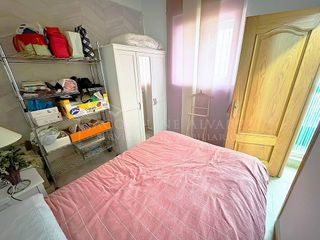 Chalet en venta en Yuncos