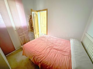 Chalet en venta en Yuncos