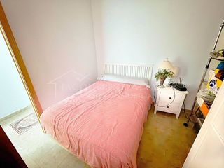 Chalet en venta en Yuncos