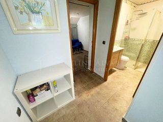 Chalet en venta en Yuncos