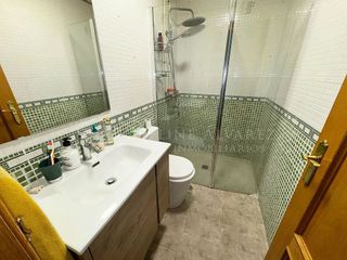 Chalet en venta en Yuncos