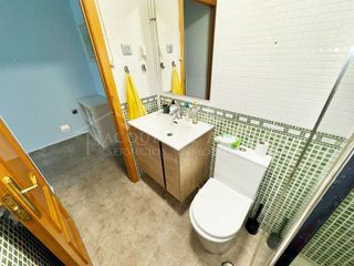 Chalet en venta en Yuncos