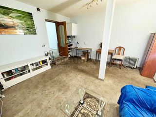 Chalet en venta en Yuncos