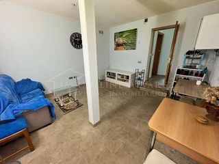 Chalet en venta en Yuncos