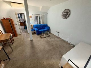 Chalet en venta en Yuncos