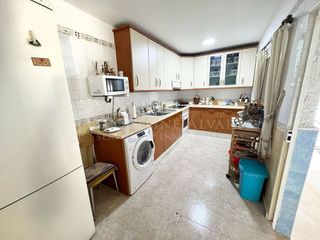 Chalet en venta en Yuncos