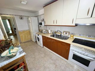 Chalet en venta en Yuncos