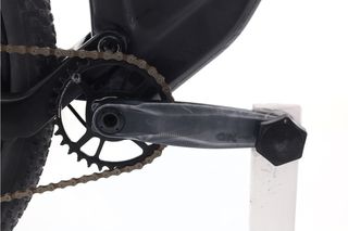 Megamo Track GX AXS (MTB) t.S Reacondicionada