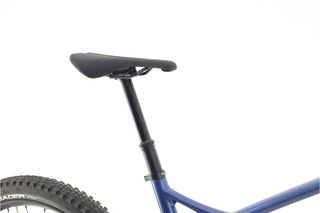 BH Lynx 5 XX1 (MTB) t.L Reacondicionada