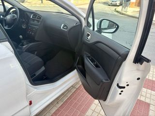 Citroën C4 Vitamine 2014 Diésel