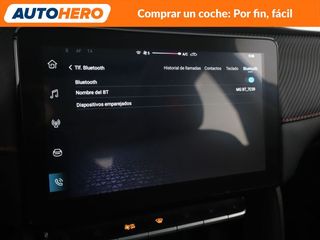 MG ZS 1.0 T-GDI Luxury