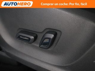 MG ZS 1.0 T-GDI Luxury