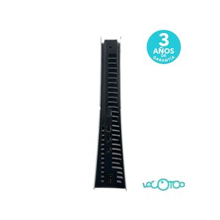 SONY PS5 Slim Digital 1TB + Mando -R0101647CV-