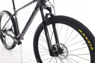 Orbea Alma (MTB) t.L Reacondicionada