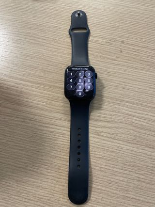 Apple Watch Series 8 45mm