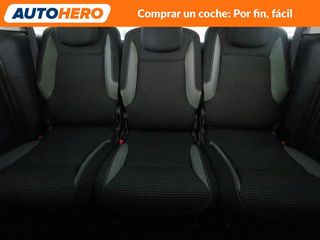 Peugeot Partner 1.6 Blue-HDi Tepee Outdoor