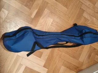 Monopatín de dos ruedas con diseño