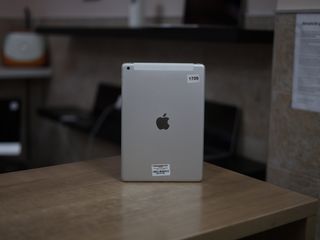 iPad 10.2" 2019