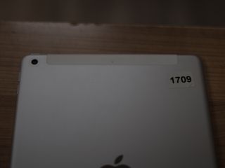 iPad 10.2" 2019