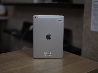 iPad 10.2" 2019
