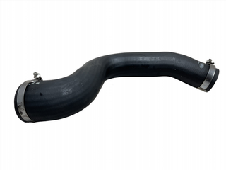 Tubo Intercooler Rover Sport L320 7H329G738AB