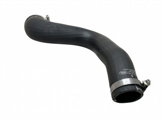 Tubo Intercooler Rover Sport L320 7H329G738AB