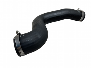 Tubo Intercooler Rover Sport L320 7H329G738AB