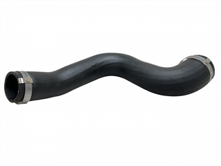 Tubo Intercooler Rover Sport L320 7H329G738AB