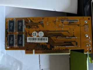 Tarjetas Gráficas Palit