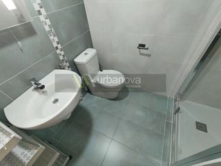 Estudio en alquiler en San Adrián - La Cava en Logroño