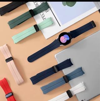 Correas Samsung Galaxy Watch 7