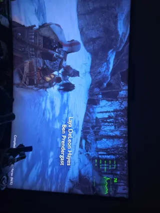 MSI Trident 3 Gaming PC Negro