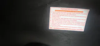 Parachoques Delantero Peugeot 208 (2014)