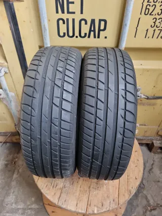 Se vende 2 Neumáticos en perfecto estado