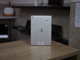 iPad 10.2" 2019