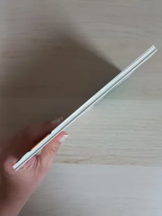 El hombre invisible - Sopa De Libros Anaya