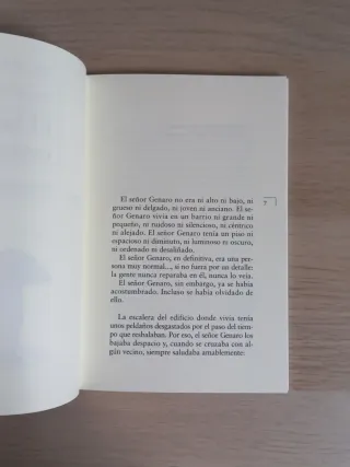El hombre invisible - Sopa De Libros Anaya