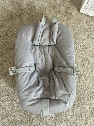 Stokke Tripp Trapp Recién Nacido