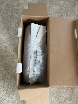 Stokke Tripp Trapp Recién Nacido