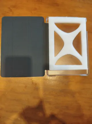 Funda iPad Air 1/2/Pro 9.7 (2017/2018)