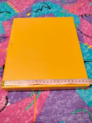 Cornice portafoto bimbo con orsetto in argento