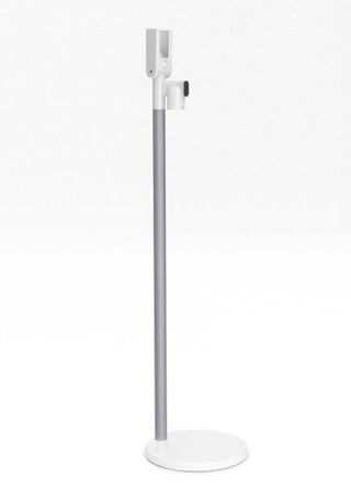 Base de carga Dyson Floor Dok Multi