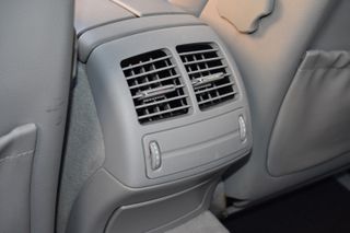 Mercedes-Benz Clase E 2003