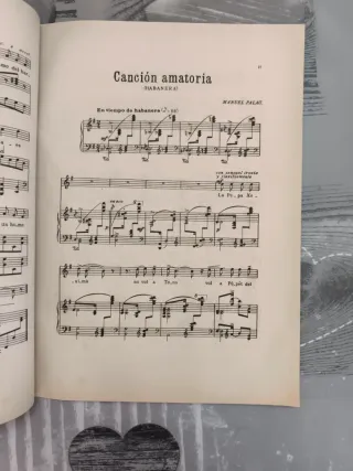 Lucentinas: Canciones de Alicante