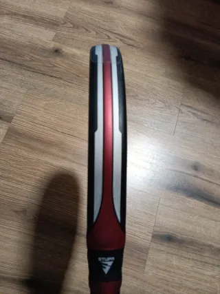 Pala Siux ST3 Electra Pro SE