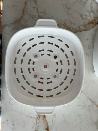 Olla eléctrica Audecook