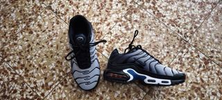 Zapatillas Nike Air Max Plus TN
