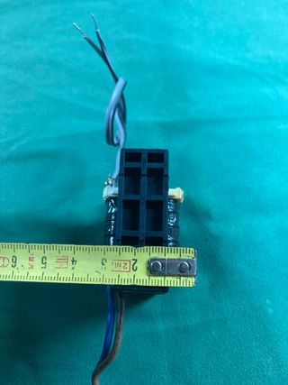 Transformador de potencia