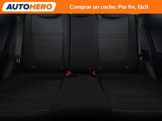 Kia Stonic 1.0 TGDI Mild-Hybrid Drive