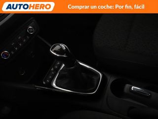 Opel Crossland X 1.2 Edition